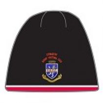 Stewartry RFC