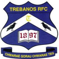 Trebanos RFC