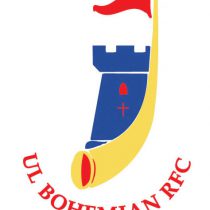 U.L. Bohemian RFC