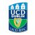 UCD RFC logo