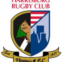 Virginia RFC