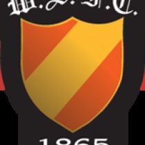 West Of Scotland RFC