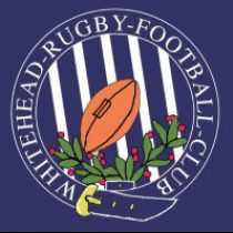 Whiteheads RFC