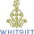 Whitgift School logo