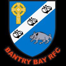 Bantry Bay RFC