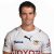 Sias Ebersohn Cheetahs