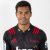 Ben Volavola Crusaders