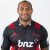 Nemani Nadolo Crusaders