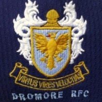 Dromore RFC