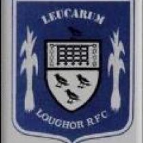 Loughor RFC