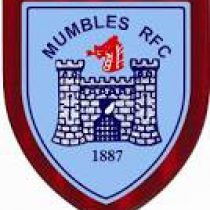 Mumbles RFC