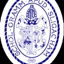 Sligo Grammar School
