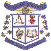 St. Joseph's College - The Bish