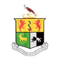 Sullivan Upper School