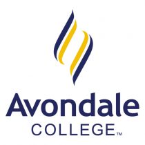 Avondale College