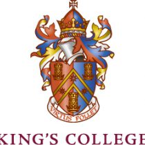 Kings College