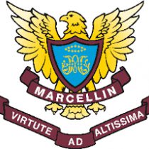 Marcellin College