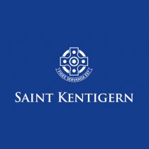 St Kentigern College