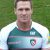 Jean De Villiers Leicester Tigers