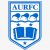 Auckland University RFC logo