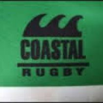 Coastal Rugby