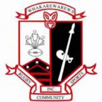 Whakarewarewa Rugby