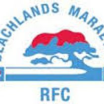 Beachlands Maraetai Rugby