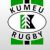 Kumeu RFC logo