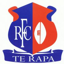 Te Rapa Rugby