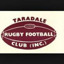 Taradale Rugby