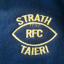 Strath Taieri