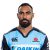 Reece Robinson NSW Waratahs