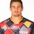 JP du Plessis Southern Kings