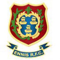 Ennis RFC