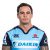 Zac Guildford NSW Waratahs