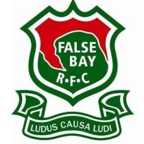 False Bay RFC