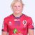 Sam Greene Queensland Reds