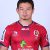 Ayumu Goromaru Queensland Reds