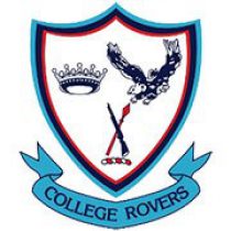College Rovers Rugby Club