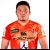 Yamamoto Koki Sunwolves