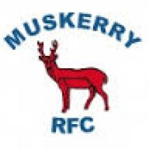 Muskerry RFC
