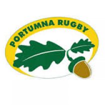 Portumna RFC