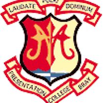 Presentation College Bray