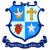 St. Mary's College logo