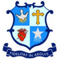 St Mary's College RFC