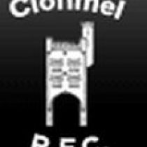 Clonmel RFC