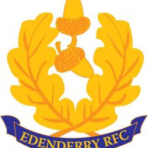 Edenderry RFC