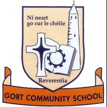 Gort Community School