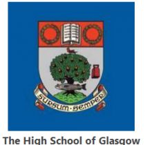 High School of Glasgow