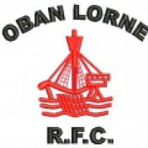 Oban Lorne RFC